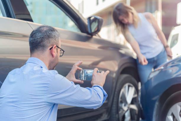 Auto Insurance Axis team in Elkridge, MD